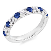 View this ring variant